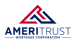 AmeriTrust_Logo