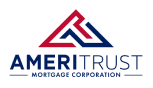 AmeriTrust_logo