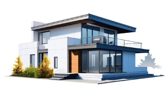 AmeriTrust_DownPaymentForHome