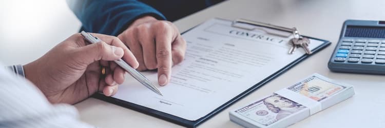 ITIN Loans 2025: Guide to Buying Your First Home