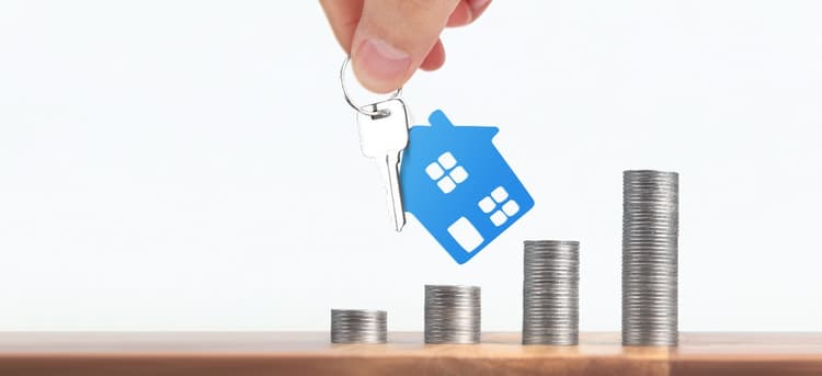 1099 Loans: Future Trends & Forecasts for Self-Employed Borrowers