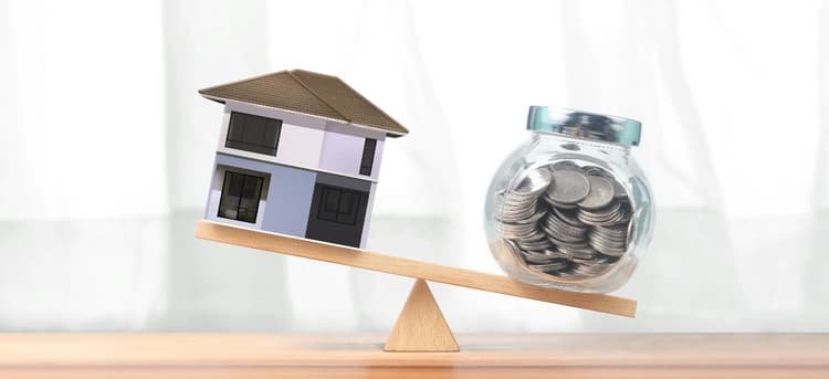 DSCR Loan 2025 Guide: What It Is & How It Works