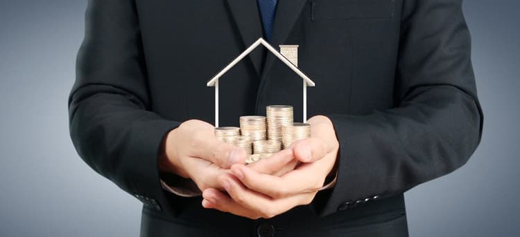 Asset Depletion Loan FAQs: Your Essential Guide to Common Questions