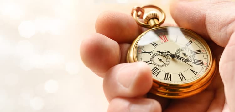 15-Year vs 30-Year Mortgage: Why Shorter Terms Win