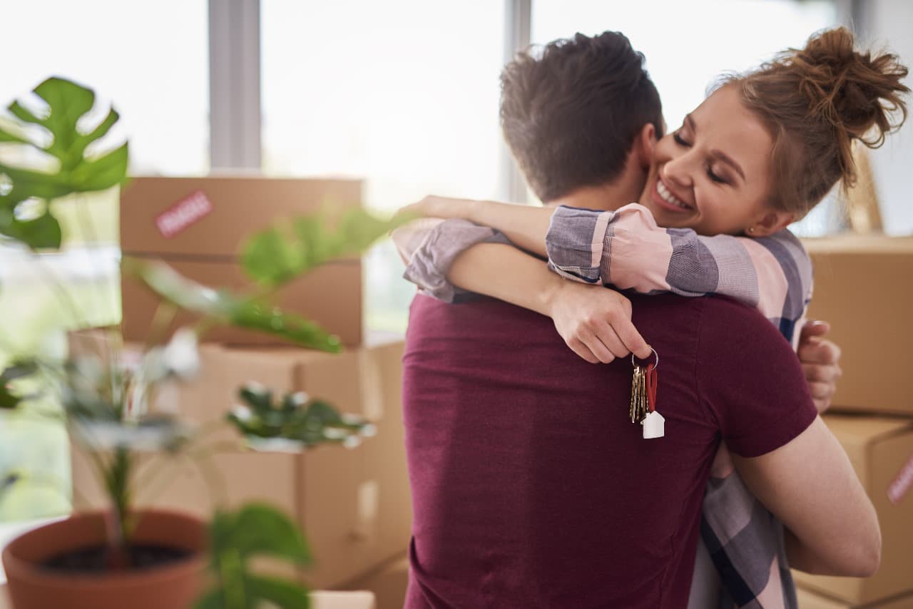 10 Essential Mortgage Options Every Homebuyer Should Explore in 2025