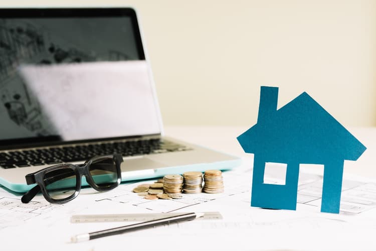 Today's Mortgage Lending Rates: Complete 2025 Analysis and Forecast