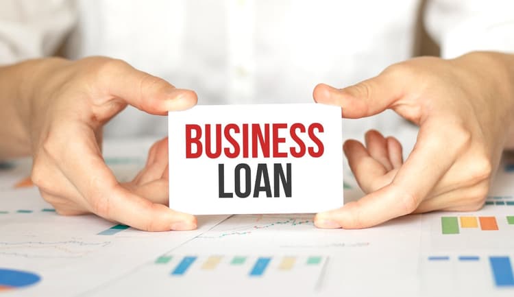 Bank Statement Mortgage Programs: Complete Guide for 2025