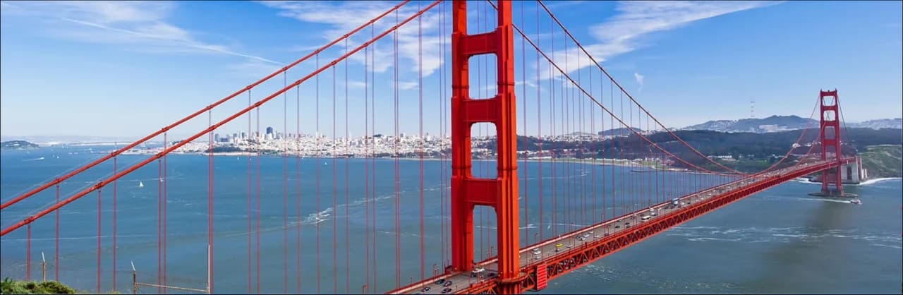 Image for Refinance Loans in California 