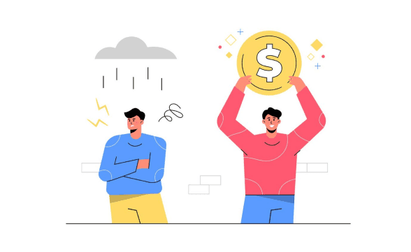 AmeriTrust_DownPaymentForHome