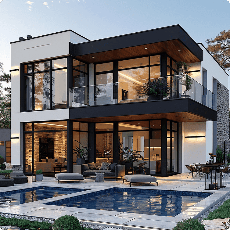 Hero Home Loans
