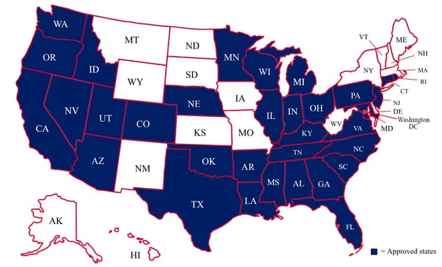 AmeriTrust_State