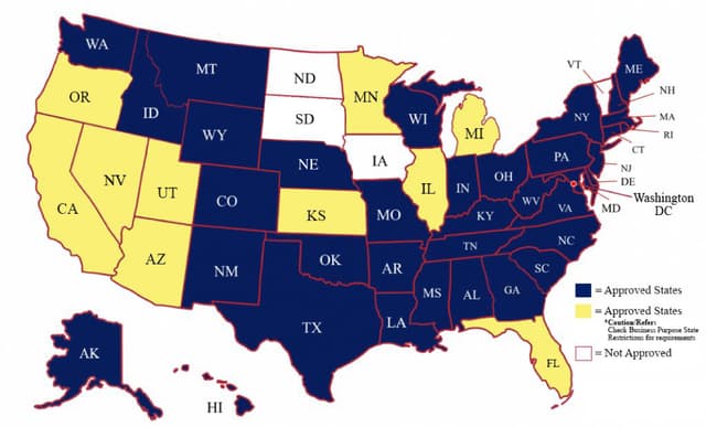 AmeriTrust_State