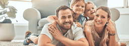 AmeriTrust_Image