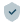 Sheild