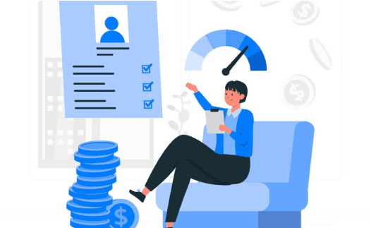 AmeriTrust_DownPaymentForHome