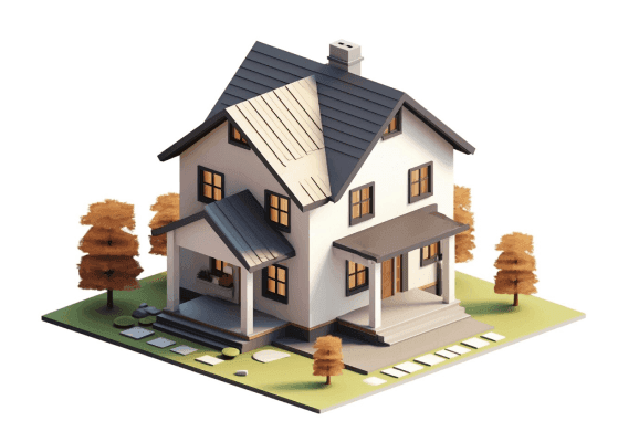 AmeriTrust_DownPaymentForHome