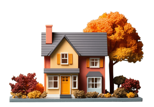 AmeriTrust_DownPaymentForHome