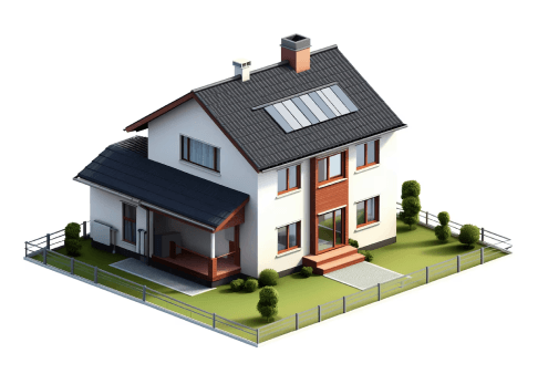 AmeriTrust_DownPaymentForHome