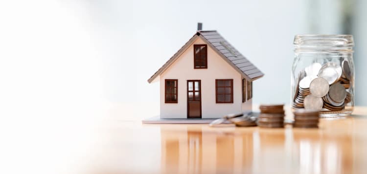 What is a Mortgage? A Beginner’s Guide