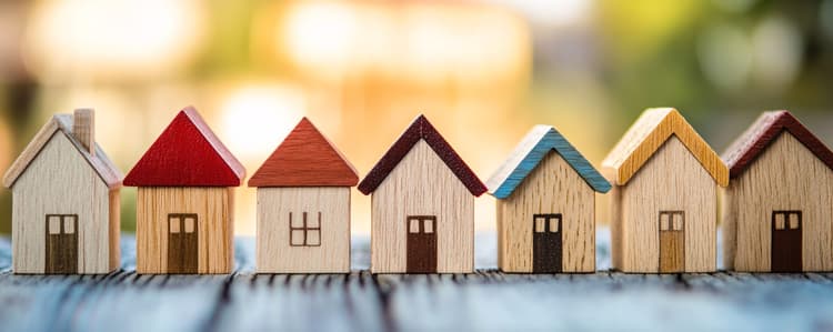 Current Mortgage Trends: Will Homebuyer Rates Finally Decline?