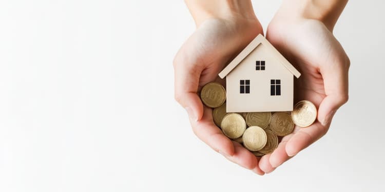 2025 Mortgage Roadmap: Secure Your Ideal Home Loan