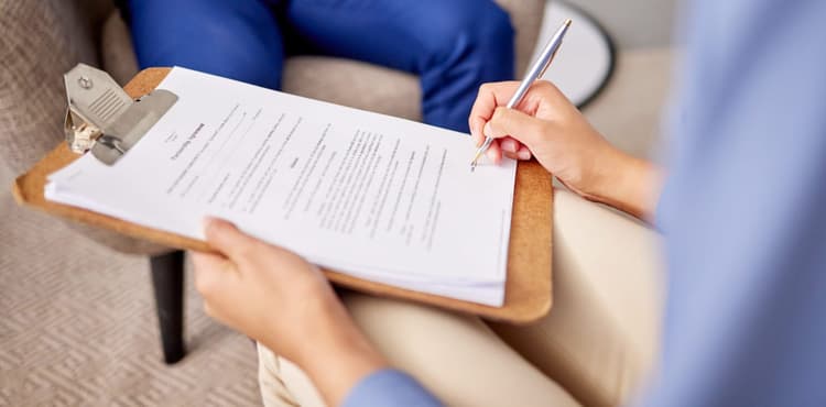 Today's Home Loan Mortgage Rates: What You Need to Know