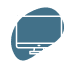 Desktop Icon