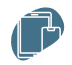 Mobile Icon