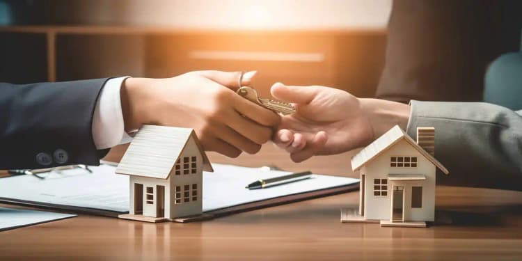 Non-QM Loans: The Ultimate Guide to Alternative Mortgage Solutions | Ameritrust Mortgage