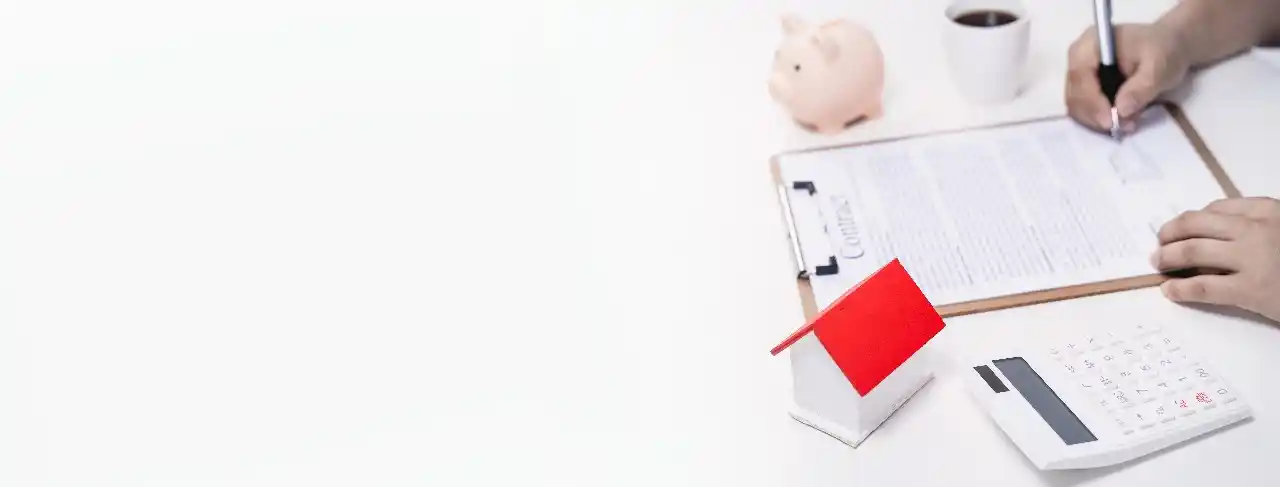 VA Loan vs. Conventional Loan: 2025 Comprehensive 5000+ Word Analysis